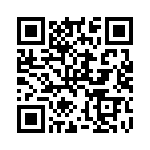 S0402-6N8H1E QRCode