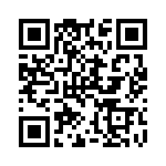 S0402-6N8H2 QRCode