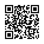 S0402-6N8H3 QRCode