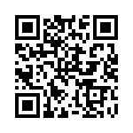 S0402-6N8H3D QRCode