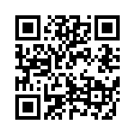 S0402-6N8J1D QRCode