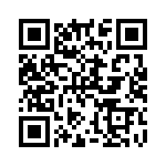 S0402-8N2F1E QRCode