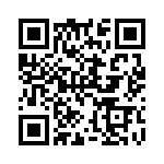 S0402-8N2F3 QRCode