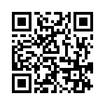 S0402-8N2F3S QRCode