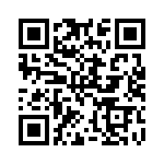 S0402-8N2G2S QRCode