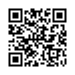 S0402-8N2G3B QRCode