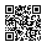 S0402-8N2G3E QRCode