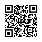 S0402-8N2J2D QRCode