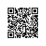 S05B-ZESK-2D-T-LF-SN QRCode