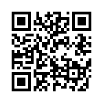 S0603-101NG1 QRCode