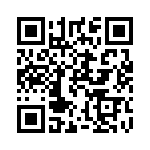 S0603-101NG2D QRCode