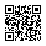 S0603-101NG2E QRCode