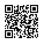 S0603-101NG3E QRCode