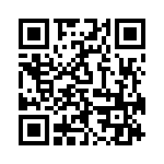 S0603-101NH2E QRCode