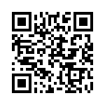 S0603-101NH3 QRCode