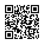 S0603-101NH3D QRCode