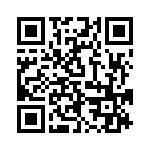 S0603-101NJ1 QRCode