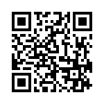 S0603-101NJ1E QRCode