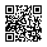 S0603-101NJ2B QRCode