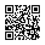 S0603-101NJ2E QRCode