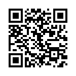 S0603-101NJ3C QRCode