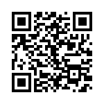 S0603-10NG1C QRCode