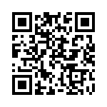 S0603-10NG3C QRCode