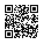 S0603-10NG3D QRCode