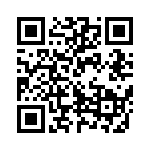 S0603-10NG3E QRCode