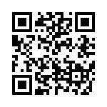 S0603-10NG3S QRCode