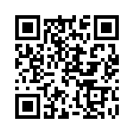 S0603-10NH1 QRCode