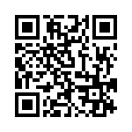 S0603-10NH1C QRCode