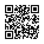 S0603-10NH3C QRCode