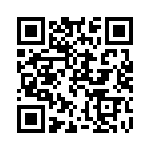 S0603-10NH3D QRCode