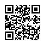 S0603-10NH3S QRCode