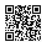 S0603-10NJ2B QRCode