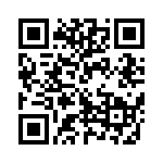 S0603-10NJ3C QRCode