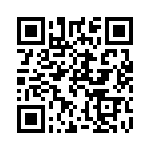 S0603-151NF2E QRCode