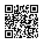 S0603-151NF3E QRCode