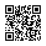 S0603-151NG1B QRCode