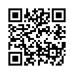 S0603-151NG2D QRCode