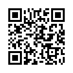 S0603-151NH2 QRCode