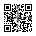 S0603-151NH3 QRCode