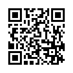 S0603-151NJ3S QRCode