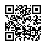 S0603-15NF1B QRCode