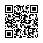 S0603-15NF2B QRCode