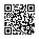 S0603-15NG1D QRCode