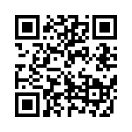 S0603-15NG3B QRCode