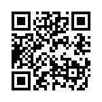 S0603-15NH1 QRCode