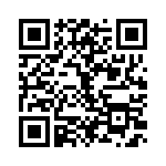 S0603-15NH2B QRCode